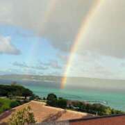 ヒメ日記 2025/05/24 03:04 投稿 みるく 金の玉クラブ池袋～密着睾丸マッサージ～