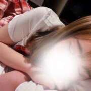 ヒメ日記 2025/05/24 19:37 投稿 みるく 金の玉クラブ池袋～密着睾丸マッサージ～