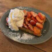 ヒメ日記 2025/06/01 20:44 投稿 みるく 金の玉クラブ池袋～密着睾丸マッサージ～