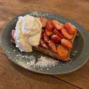 ヒメ日記 2025/06/04 19:03 投稿 みるく 金の玉クラブ池袋～密着睾丸マッサージ～