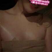 ヒメ日記 2025/06/04 20:46 投稿 みるく 金の玉クラブ池袋～密着睾丸マッサージ～