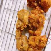 ヒメ日記 2025/06/07 11:05 投稿 みるく 金の玉クラブ池袋～密着睾丸マッサージ～