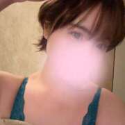 ヒメ日記 2025/06/21 09:15 投稿 みるく 金の玉クラブ池袋～密着睾丸マッサージ～