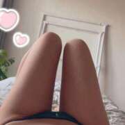 ヒメ日記 2025/06/23 16:47 投稿 みるく 金の玉クラブ池袋～密着睾丸マッサージ～