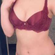 ヒメ日記 2025/06/28 21:59 投稿 みるく 金の玉クラブ池袋～密着睾丸マッサージ～