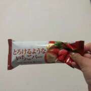 ヒメ日記 2025/07/10 14:48 投稿 みるく 金の玉クラブ池袋～密着睾丸マッサージ～