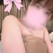 ヒメ日記 2025/08/01 09:50 投稿 みるく 金の玉クラブ池袋～密着睾丸マッサージ～