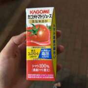 ヒメ日記 2025/08/10 17:34 投稿 みるく 金の玉クラブ池袋～密着睾丸マッサージ～