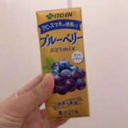 ヒメ日記 2025/08/21 17:38 投稿 みるく 金の玉クラブ池袋～密着睾丸マッサージ～