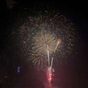 ヒメ日記 2025/08/21 17:40 投稿 みるく 金の玉クラブ池袋～密着睾丸マッサージ～