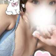 ヒメ日記 2025/09/25 18:25 投稿 みるく 金の玉クラブ池袋～密着睾丸マッサージ～