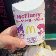 ヒメ日記 2025/09/25 18:31 投稿 みるく 金の玉クラブ池袋～密着睾丸マッサージ～