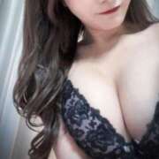 ヒメ日記 2025/10/09 18:08 投稿 みるく 金の玉クラブ池袋～密着睾丸マッサージ～