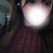 ヒメ日記 2025/10/09 18:12 投稿 みるく 金の玉クラブ池袋～密着睾丸マッサージ～