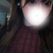 ヒメ日記 2025/10/11 15:02 投稿 みるく 金の玉クラブ池袋～密着睾丸マッサージ～