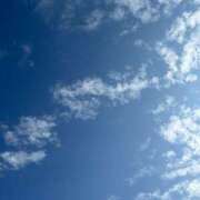 ヒメ日記 2025/10/18 09:19 投稿 みるく 金の玉クラブ池袋～密着睾丸マッサージ～