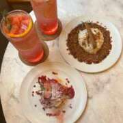 ヒメ日記 2025/10/22 15:51 投稿 みるく 金の玉クラブ池袋～密着睾丸マッサージ～