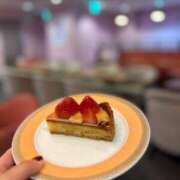 ヒメ日記 2025/10/29 16:26 投稿 みるく 金の玉クラブ池袋～密着睾丸マッサージ～