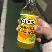 みるく お久しぶりです? 金の玉クラブ池袋～密着睾丸マッサージ～