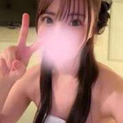 ヒメ日記 2025/12/30 01:10 投稿 みるく 金の玉クラブ池袋～密着睾丸マッサージ～