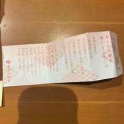 ヒメ日記 2026/01/06 20:28 投稿 みるく 金の玉クラブ池袋～密着睾丸マッサージ～