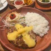 ヒメ日記 2026/01/16 05:13 投稿 みるく 金の玉クラブ池袋～密着睾丸マッサージ～