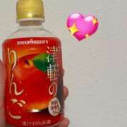 ヒメ日記 2026/02/02 11:34 投稿 みるく 金の玉クラブ池袋～密着睾丸マッサージ～