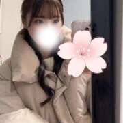 ヒメ日記 2026/02/13 18:20 投稿 みるく 金の玉クラブ池袋～密着睾丸マッサージ～