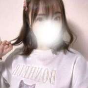 ヒメ日記 2026/03/13 18:30 投稿 みるく 金の玉クラブ池袋～密着睾丸マッサージ～