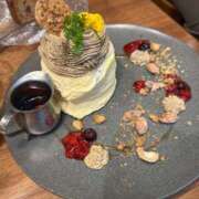 ヒメ日記 2026/04/07 18:10 投稿 みるく 金の玉クラブ池袋～密着睾丸マッサージ～