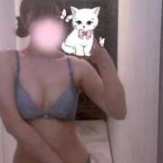 ヒメ日記 2026/04/17 20:04 投稿 みるく 金の玉クラブ池袋～密着睾丸マッサージ～