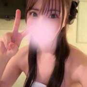 ヒメ日記 2026/05/05 05:33 投稿 みるく 金の玉クラブ池袋～密着睾丸マッサージ～
