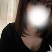 ヒメ日記 2026/05/11 18:29 投稿 みるく 金の玉クラブ池袋～密着睾丸マッサージ～