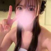 ヒメ日記 2026/06/20 01:46 投稿 みるく 金の玉クラブ池袋～密着睾丸マッサージ～