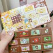 ヒメ日記 2026/06/22 18:13 投稿 みるく 金の玉クラブ池袋～密着睾丸マッサージ～