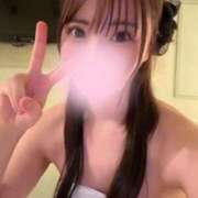 ヒメ日記 2026/07/02 17:54 投稿 みるく 金の玉クラブ池袋～密着睾丸マッサージ～