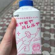 ヒメ日記 2026/08/03 21:05 投稿 みるく 金の玉クラブ池袋～密着睾丸マッサージ～