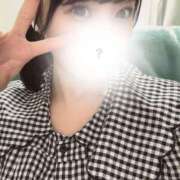 ヒメ日記 2026/08/30 08:45 投稿 みるく 金の玉クラブ池袋～密着睾丸マッサージ～