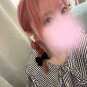 ヒメ日記 2026/10/06 11:53 投稿 みるく 金の玉クラブ池袋～密着睾丸マッサージ～