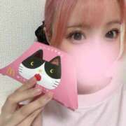 みるく 出勤したよ～ 金の玉クラブ池袋～密着睾丸マッサージ～