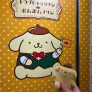 みるく きょうも 金の玉クラブ池袋～密着睾丸マッサージ～