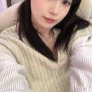 ヒメ日記 2025/02/13 12:06 投稿 水上志保 サクラムーン