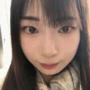 ヒメ日記 2025/03/12 13:16 投稿 水上志保 サクラムーン