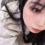 ヒメ日記 2025/01/16 15:52 投稿 水上志保 ニューハーフ・男の娘・女装系デリヘル　ピーチムーン五反田店