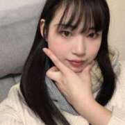 ヒメ日記 2025/01/23 15:33 投稿 水上志保 ニューハーフ・男の娘・女装系デリヘル　ピーチムーン五反田店