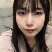 ヒメ日記 2025/01/25 11:55 投稿 水上志保 ニューハーフ・男の娘・女装系デリヘル　ピーチムーン五反田店