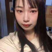 ヒメ日記 2025/02/13 22:18 投稿 水上志保 ニューハーフ・男の娘・女装系デリヘル　ピーチムーン五反田店