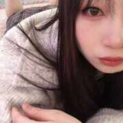 ヒメ日記 2025/02/17 13:31 投稿 水上志保 ニューハーフ・男の娘・女装系デリヘル　ピーチムーン五反田店