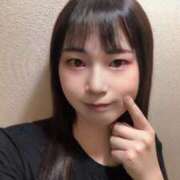 ヒメ日記 2025/02/26 11:27 投稿 水上志保 ニューハーフ・男の娘・女装系デリヘル　ピーチムーン五反田店