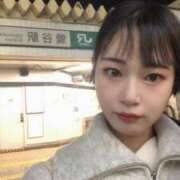 ヒメ日記 2025/02/27 16:33 投稿 水上志保 ニューハーフ・男の娘・女装系デリヘル　ピーチムーン五反田店